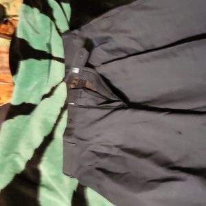 Josa bank dress pants size 38 regular.